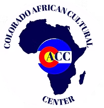 Cacc