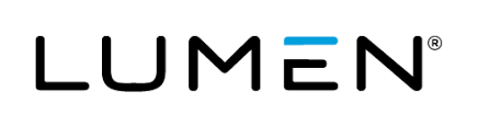 Lumen Technologies