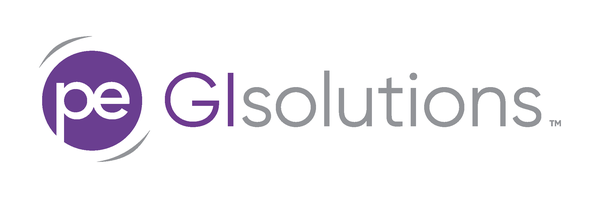 Pegi Solutions