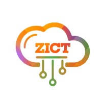 Zict