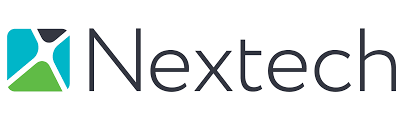 Nextech Systems LLC logo