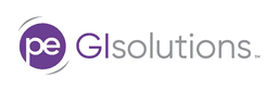 PE GI Solutions