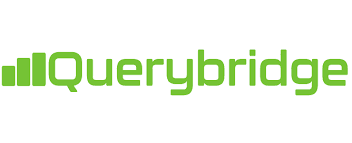 QueryBridge logo
