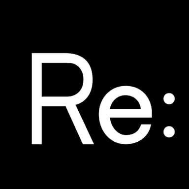 ResponseMedia logo